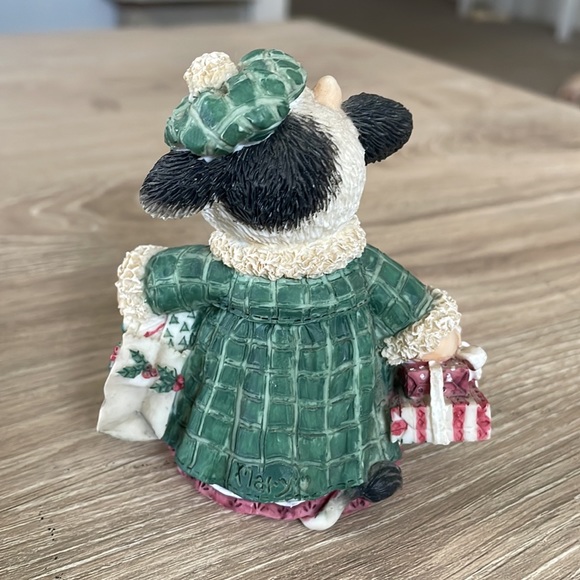 Mary’s moo moos - Picture 2 of 2